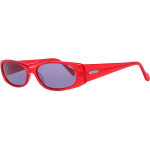 More & More Sunglasses Woman (Lens/Bridge/Temple) 53/15/140 mm) - (MM54304-53300)