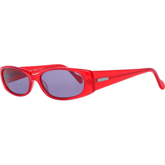 More & More Sunglasses Woman (Lens/Bridge/Temple) 53/15/140 mm) - (MM54304-53300)