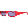 More & More Sunglasses Woman (Lens/Bridge/Temple) 54/14/135 mm) - (MM54305-54300)