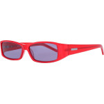 More & More Sunglasses Woman (Lens/Bridge/Temple) 54/14/135 mm) - (MM54305-54300)