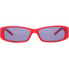 More & More Sunglasses Woman (Lens/Bridge/Temple) 54/14/135 mm) - (MM54305-54300)