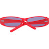 More & More Sunglasses Woman (Lens/Bridge/Temple) 54/14/135 mm) - (MM54305-54300)