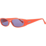 More & More Sunglasses Woman (Lens/Bridge/Temple) 53/15/140 mm) - (MM54304-53333)