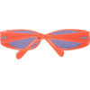 More & More Sunglasses Woman (Lens/Bridge/Temple) 53/15/140 mm) - (MM54304-53333)