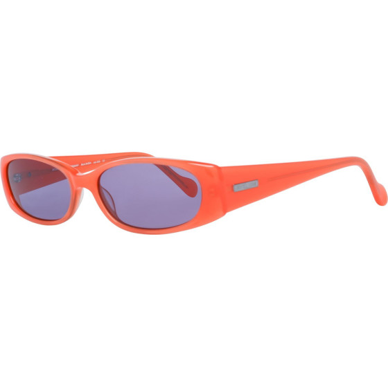 More & More Sunglasses Woman (Lens/Bridge/Temple) 53/15/140 mm) - (MM54304-53333)
