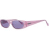 More & More Sunglasses Woman (Lens/Bridge/Temple) 53/15/140 mm) - (MM54304-53900)