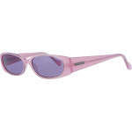 More & More Sunglasses Woman (Lens/Bridge/Temple) 53/15/140 mm) - (MM54304-53900)