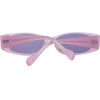 More & More Sunglasses Woman (Lens/Bridge/Temple) 53/15/140 mm) - (MM54304-53900)