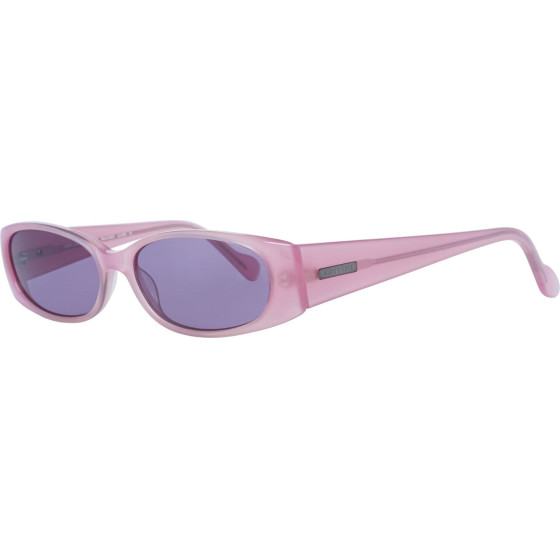 More & More Sunglasses Woman (Lens/Bridge/Temple) 53/15/140 mm) - (MM54304-53900)