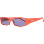 More & More Sunglasses Woman (Lens/Bridge/Temple) 54/14/135 mm) - (MM54305-54333)