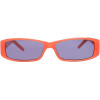 More & More Sunglasses Woman (Lens/Bridge/Temple) 54/14/135 mm) - (MM54305-54333)
