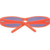More & More Sunglasses Woman (Lens/Bridge/Temple) 54/14/135 mm) - (MM54305-54333)