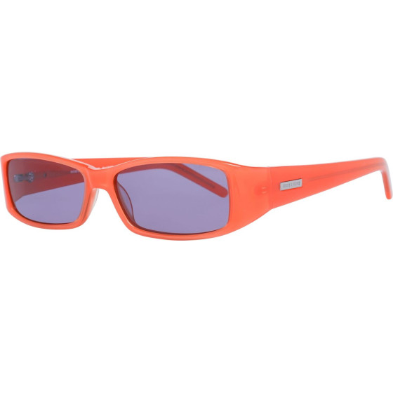 More & More Sunglasses Woman (Lens/Bridge/Temple) 54/14/135 mm) - (MM54305-54333)