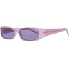 More & More Sunglasses Woman (Lens/Bridge/Temple) 54/14/135 mm) - (MM54305-54900)