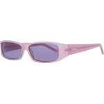 More & More Sunglasses Woman (Lens/Bridge/Temple) 54/14/135 mm) - (MM54305-54900)