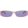 More & More Sunglasses Woman (Lens/Bridge/Temple) 54/14/135 mm) - (MM54305-54900)