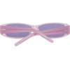 More & More Sunglasses Woman (Lens/Bridge/Temple) 54/14/135 mm) - (MM54305-54900)