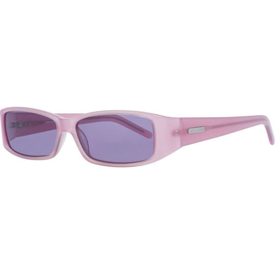 More & More Sunglasses Woman (Lens/Bridge/Temple) 54/14/135 mm) - (MM54305-54900)