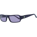 More & More Sunglasses Woman (Lens/Bridge/Temple) 54/17/125 mm) - (MM54331-54900)