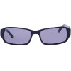 More & More Sunglasses Woman (Lens/Bridge/Temple) 54/17/125 mm) - (MM54331-54900)