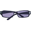 More & More Sunglasses Woman (Lens/Bridge/Temple) 54/17/125 mm) - (MM54331-54900)