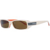 More & More Sunglasses Woman (Lens/Bridge/Temple) 54/16/130 mm) - (MM54314-54330)