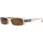 More & More Sunglasses Woman (Lens/Bridge/Temple) 54/16/130 mm) - (MM54314-54330)