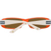 More & More Sunglasses Woman (Lens/Bridge/Temple) 54/16/130 mm) - (MM54314-54330)