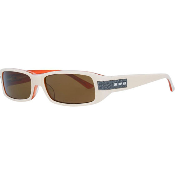 More & More Sunglasses Woman (Lens/Bridge/Temple) 54/16/130 mm) - (MM54314-54330)