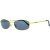 More & More Sunglasses Woman (Lens/Bridge/Temple) 54/18/135 mm) - (MM54520-54111)
