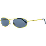 More & More Sunglasses Woman (Lens/Bridge/Temple) 54/18/135 mm) - (MM54520-54111)