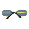 More & More Sunglasses Woman (Lens/Bridge/Temple) 54/18/135 mm) - (MM54520-54111)