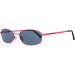 More & More Sunglasses Woman (Lens/Bridge/Temple) 54/18/135 mm) - (MM54520-54900)