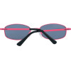 More & More Sunglasses Woman (Lens/Bridge/Temple) 54/18/135 mm) - (MM54520-54900)