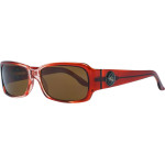 More & More Sunglasses Woman (Lens/Bridge/Temple) 55/17/130 mm) - (MM54294-55770)