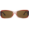 More & More Sunglasses Woman (Lens/Bridge/Temple) 55/17/130 mm) - (MM54294-55770)