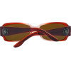 More & More Sunglasses Woman (Lens/Bridge/Temple) 55/17/130 mm) - (MM54294-55770)