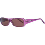 More & More Sunglasses Woman (Lens/Bridge/Temple) 56/14/135 mm) - (MM54298-56900)