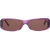 More & More Sunglasses Woman (Lens/Bridge/Temple) 56/14/135 mm) - (MM54298-56900)