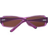 More & More Sunglasses Woman (Lens/Bridge/Temple) 56/14/135 mm) - (MM54298-56900)