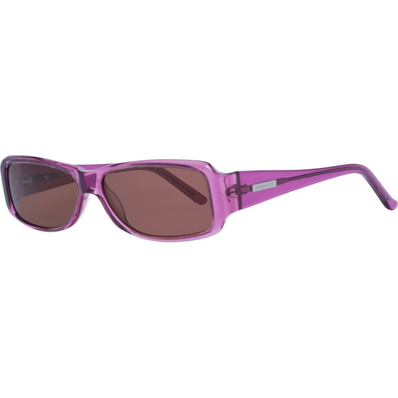 More & More Sunglasses Woman (Lens/Bridge/Temple) 56/14/135 mm) - (MM54298-56900)