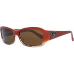 More & More Sunglasses Woman (Lens/Bridge/Temple) 56/15/125 mm) - (MM54293-56720)