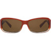More & More Sunglasses Woman (Lens/Bridge/Temple) 56/15/125 mm) - (MM54293-56720)