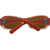 More & More Sunglasses Woman (Lens/Bridge/Temple) 56/15/125 mm) - (MM54293-56720)