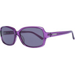 More & More Sunglasses Woman (Lens/Bridge/Temple) 56/16/135 mm) - (MM54322-56900)