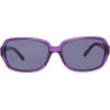 More & More Sunglasses Woman (Lens/Bridge/Temple) 56/16/135 mm) - (MM54322-56900)