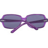 More & More Sunglasses Woman (Lens/Bridge/Temple) 56/16/135 mm) - (MM54322-56900)