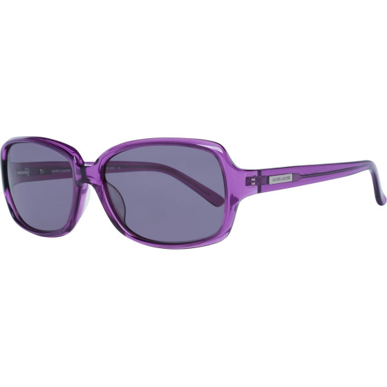 More & More Sunglasses Woman (Lens/Bridge/Temple) 56/16/135 mm) - (MM54322-56900)