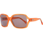 More & More Sunglasses Woman (Lens/Bridge/Temple) 57/16/130 mm) - (MM54339-57330)