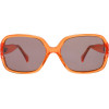 More & More Sunglasses Woman (Lens/Bridge/Temple) 57/16/130 mm) - (MM54339-57330)